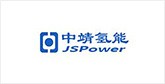 肇源客户展示