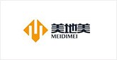 肇源客户展示