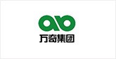 肇源客户展示