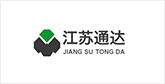 肇源客户展示